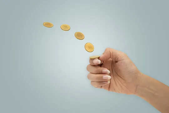 龙虎和值分析