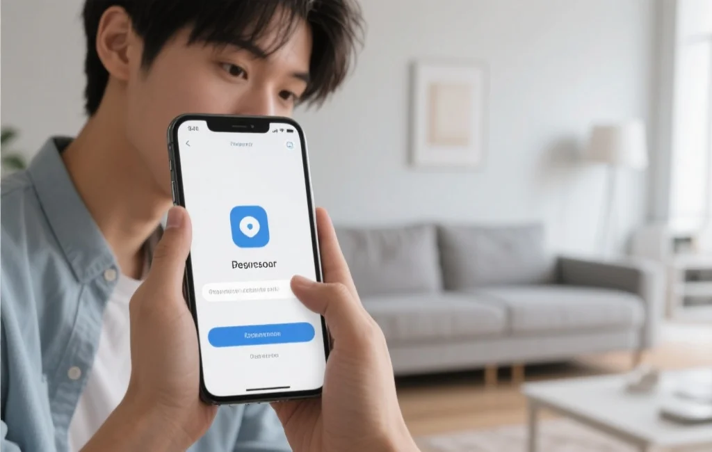 分步教程：如何在官方App上设置开奖结果实时推送通知